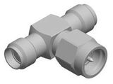 SMA Female to Male to Female Adaptor
