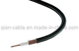 RF Cable 1/4