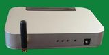 Wi-Fi Remote Controller for Air Conditioner