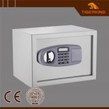 Electronic Safe for Home and Office