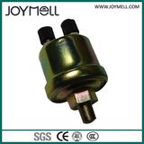 IP66 Engine Oil Pressure Sensor 0-10bar with Alarm