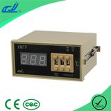 Digital Temperature Controller (XMTF-2001/2) with 220V