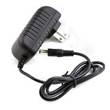 12VDC 1A Power Adaptor 1A Us Plug for Seurity System