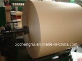 Electrical Insulation Presspaper/Pressboard / Paperboard for Transformers