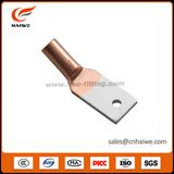 Sy Compression Copper Aluminium Bimetal Terminal Connector