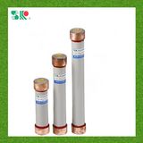 Indoor H. V. Current-Limiting Ceramic Fuse