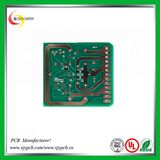 Double-Sided /2layer High Frequency Rogers PCB
