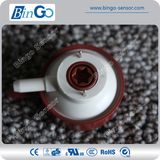 Low Pressure Switch for Air Pump