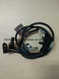 for Chevrolet ABS Sensor 15991986