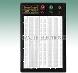 High Quality Test Breadboard (BB-2T4D-01)