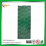 PCB Design, PCBA Manufacturing, PCB Assembly