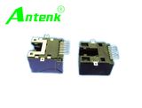 Modular Jack SMT Type