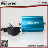 2018 New Design Home Mobile Signal Booster with Facory Price