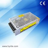 200W 5V Indoor LED Power Supply for LED Display with Ce