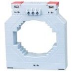 Cp Type Current Transformer (CP140/100) Low Voltage