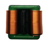 Sq-Inductor Br2300-Sq05