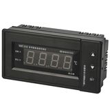 Temperature Controller (XMT-318(N)) Pid Temperature Controller