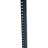 1n4148W-Fast Switching Diode