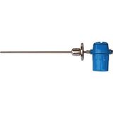 Level Transmitter of a Stainless-Steel Version Sensor