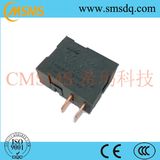 Latching Relay - Ds902A