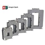 Split Core Current Transformers 5A Output (DBP DP)