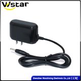 OEM AC 100-240V DC 5V 1A 2A Wall Charger Power Supply Adapter Switching Converter Adapter Us/EU/UK/Au