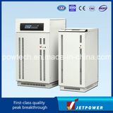 30kVA Three Phase UPS