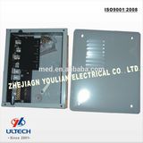GTL412C  Plug in Load Center