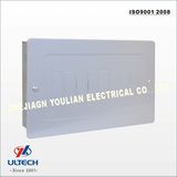 GTLS8-8way Plug in Load Center