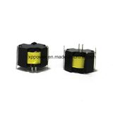 RM Flyback High Frequency Transformer for Power Inverter