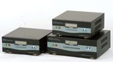 LCD Display (DVD type) Voltage Stabilizer 3k