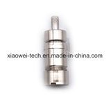 M4 Female Connector for Bt300 Cable