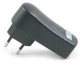 USB 5V 1000mA Travel Charger (EU) (AC-01)