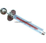 Top Mounted Liquid Tank Level Gage-Liquid Level Sensor- Float Level Indicator