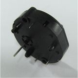 Stepper Motor for Automobile Instrument (DS-3075)