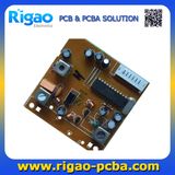 PCBA Printed Circuit Board Assembly Rigao Manufacture Better Quality