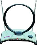 HDTV Ditital Indoor TV Antenna