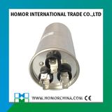 Cbb65 50/60 Dual Capacitor