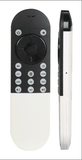 Air Mouse+ 2.4G Wireless Remote Control for Smart TV/Android Box