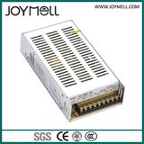 Ce LED Power Supply From 10W to 600W