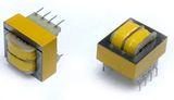 Professional Low Frequency Transformers with IEC, ISO9001, Ce Certification