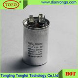 Cbb65 Capacitor Run Capacitor Made in China