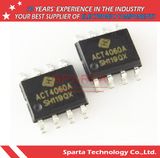 Act4060ash-T Sop-8 2A Step Down Converter IC Transistor