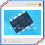 Electronic Component Ncp1653A