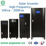 Cheap Solar Inverter with MPPT 30kVA 40kVA Grid Tie Inverter