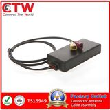 4G MIMO Antenna with Fakra Connector