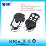 315MHz Car Control Remote/ Door Remote Control Key
