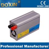 2015 Most Quality 150watt Pure Sine Wave AC DC Inverter