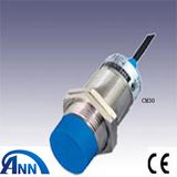 Cm30 Electric 12V Capacitance Proximity Sensor Switch