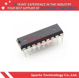 8A978bpe 8A978p DIP18 IC Integrated Circuit